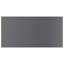 Adiyan 1.5cm H Bookcase-1578699887-1578699879