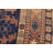 Madea Wool Southwestern Indoor Rug