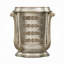 Commode Danae