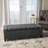 Storage Ottoman-664143765
