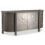 Prado 72'' W Sideboard
