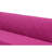 Upholstered 65.3'' Sleeper Sofa-1985972633