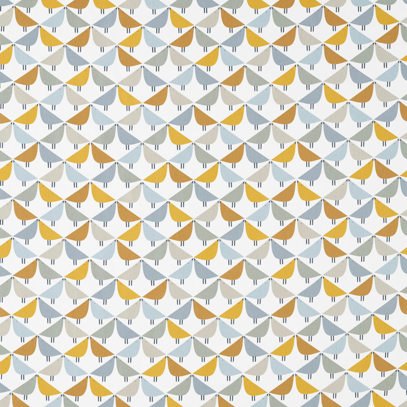 Lintu, Dandelion/Butterscotch/Pebble