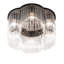 6 - Light Flush Mount