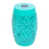 Teal is out of stock