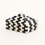 Decorative Box-1259004518