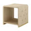 Judith Leiber Couture End Table-1816343170