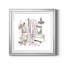 «Pink Opulence I», cadre photo-1775990403-1775990429