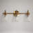 Fieldhouse 3-Light Dimmable Vanity Light-1223049057