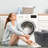 Reversible Throw Pillow-1077078843-1092672713