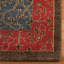 Tapis oriental Astoria Performance-379092609