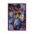 Classic Brown Wood Framed is unavailable