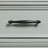 Amarilis 62'' W 9 - Drawer Dresser