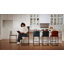 Tabouret de comptoir Catharinus-2100342962