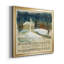 Silent Night - ensemble de 2 reproductions d'impressions-1786433579-1786434002-1786434003
