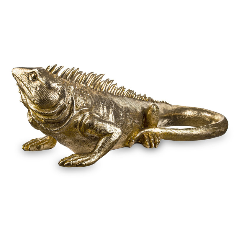 Amiee-Lee Figurine