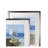 Keeping Watch - 2 Piece Set-28785863