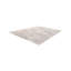 Tapis Uvinsses-1880902232