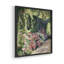 «Vintage Landscape LX», ensemble de 4-1275297373-1275297368