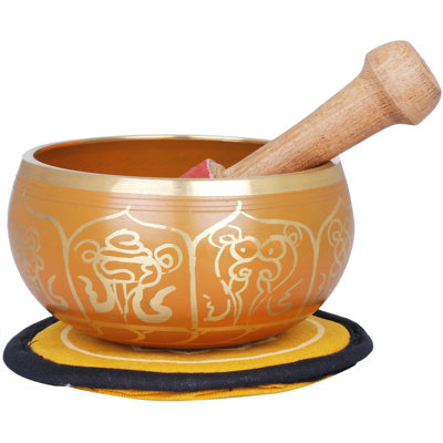 Decorative Bowl 1