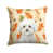Bichon Frise