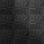 Triplex 8" x 8" Ceramic Patterned Wall Tile