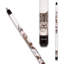Queues de billard Action Adv124 Adventure-131452081