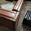 Customer photo 1 of 2