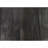 60'' Rectangular Dining Table with Black Reclaimed Wood Look-1446409391
