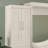 Arlex Manufactured Wood Door-88492693-88492694