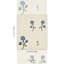 Schumacher X Backdrop Rhinestone Cowboy Wallpaper-785585281