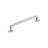 Westerly Bar Pull-12018720-112602103
