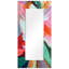 Siyana Glass Mirror-1644721870