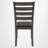 6 - Person Dining Set-512906394