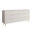 163cm Sideboard-718664096