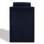 Banc en velours Deshai-1666788450