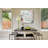 Farmhouse / Country-35034292