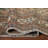 Geometric  Traditional Area Rug 7x10