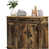 Rustic Brown selected