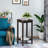 Everard End Table