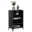 Stourbridge 57cm Sideboard-1443530896