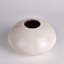Lucela Handmade Terracotta Table Vase-418412970