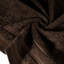 Itzael Midweight Jacquard Hand Towel-1686158665