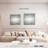 Sireci Confluence Part V-109369080