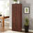 Behrett Armoire-2104289673