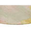 Abstract Area Rug-647479529