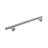 Radius Bar Pull-50304325-109076606