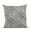 Coussin de fleurs-1670837404-1670837403