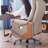 Task Chair-98424924