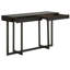 Console Burch 47,25 po-895924180